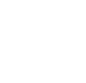 magickurblanco@2x.png